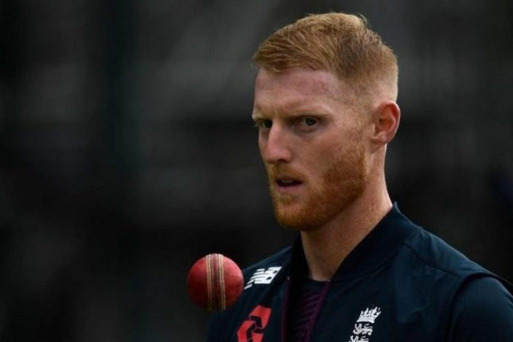 ‘Immoral, heartless, contemptuous’ – Stokes slams The Sun for ‘disgusting’ front-page story