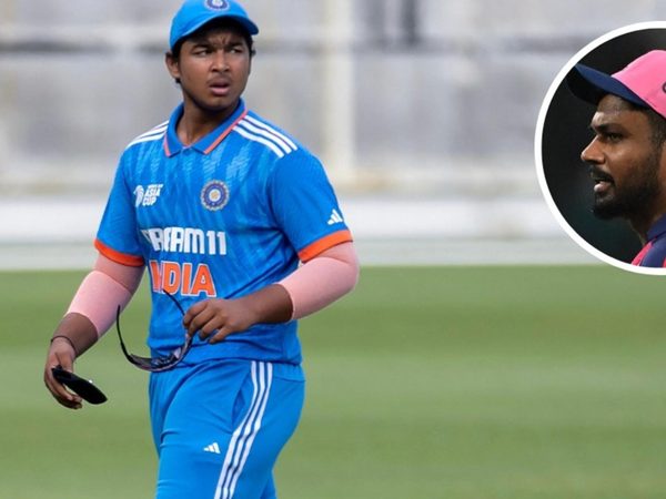 he-looks-ready-sanju-samson-backs-13-year-old-rajasthan-royals-teammate-to-play-in-ipl.Click to read full article.