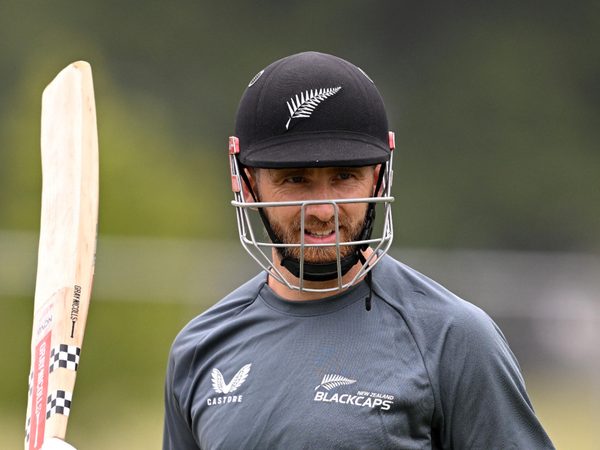 nz-vs-eng-tests-where-to-watch-live-tv-channels-and-live-streaming-for-england-tour-of-new-zealand-2024.Click to read full article.