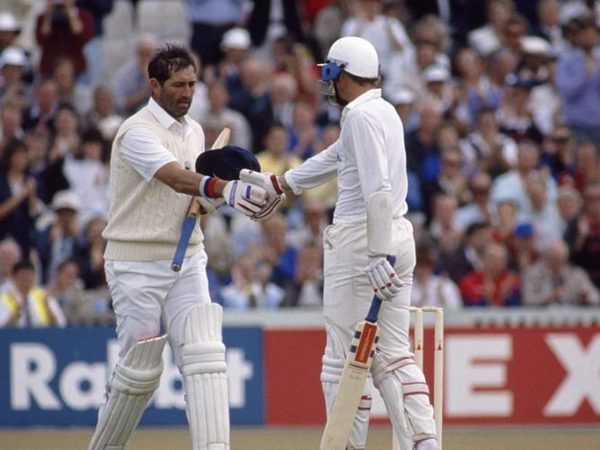 quiz-name-englands-test-centurions-in-the-nineties.Click to read full article.