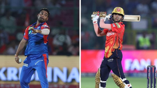 no-kohli-and-rohit-india-announce-squad-for-unofficial-australia-a-odis.Click to read full article.