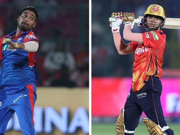 no-kohli-and-rohit-india-announce-squad-for-unofficial-australia-a-odis.Click to read full article.