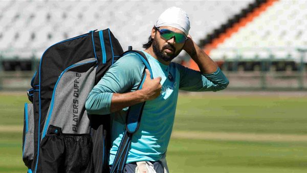 persistent-murali-vijay-england-tests.Click to read full article.