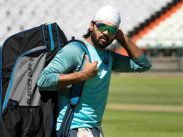 persistent-murali-vijay-england-tests.Click to read full article.