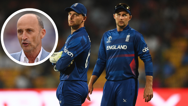 nasser-hussain-never-seen-england-play-badly-world-cup-cwc-2023.Click to read full article.
