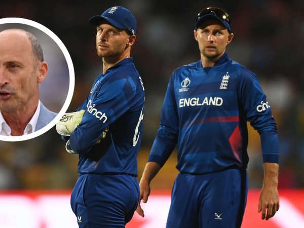 nasser-hussain-never-seen-england-play-badly-world-cup-cwc-2023.Click to read full article.
