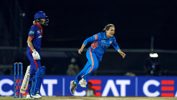 wpl-2024-auction-full-list-registered-players-base-price-womens-premier-league-2024-auction.Click to read full article.