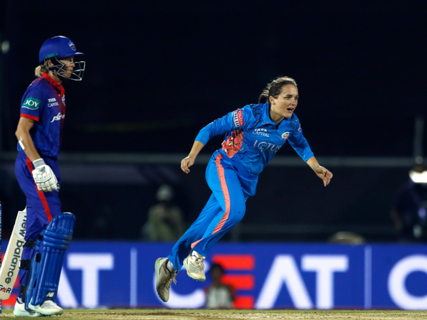 wpl-2024-auction-full-list-registered-players-base-price-womens-premier-league-2024-auction.Click to read full article.