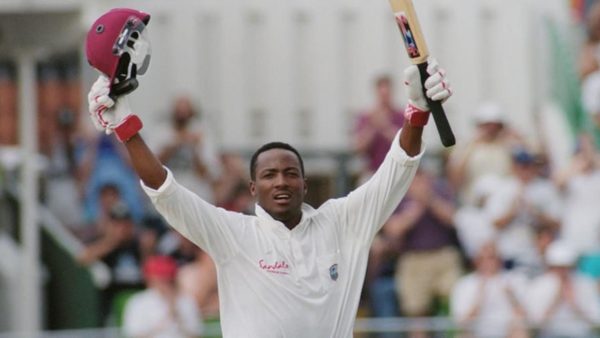 quiz-batsmen-with-the-most-international-centuries-in-the-nineties.Click to read full article.