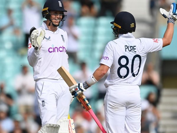 crawley-and-pope-englands-once-prodigal-sons-must-show-theyre-still-the-punts-worth-backing.Click to read full article.