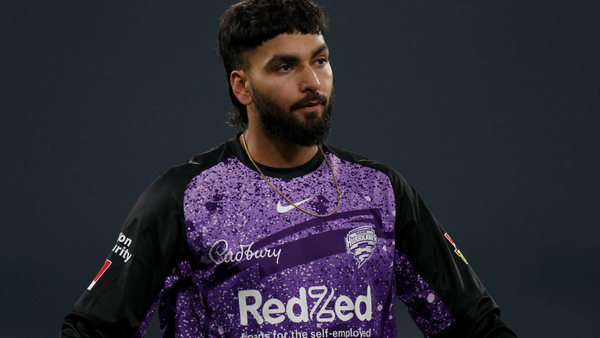 bbl-2023-24-breakout-star-nikhil-chaudhary-on-trial-for-alleged-rape.Click to read full article.