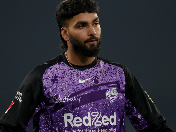 bbl-2023-24-breakout-star-nikhil-chaudhary-on-trial-for-alleged-rape.Click to read full article.