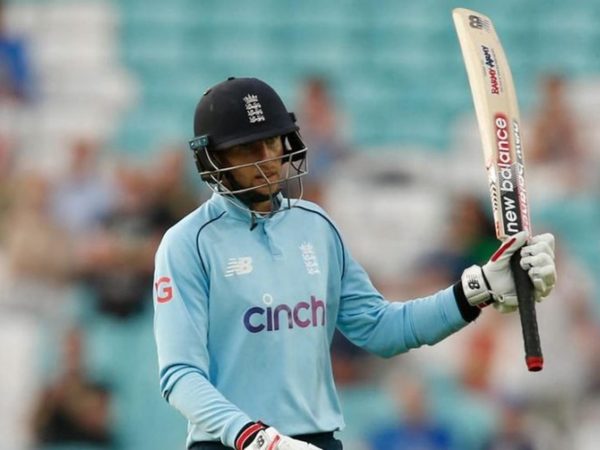 quiz-mens-odi-players-with-the-highest-strike-rate-at-no-3.Click to read full article.