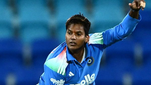 india-world-cup-hero-deepti-sharma-joins-exclusive-club-of-four-with-maiden-t20i-five-for.Click to read full article.