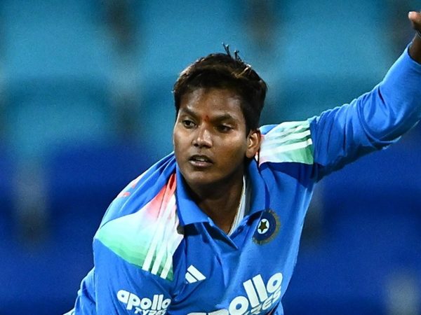 india-world-cup-hero-deepti-sharma-joins-exclusive-club-of-four-with-maiden-t20i-five-for.Click to read full article.