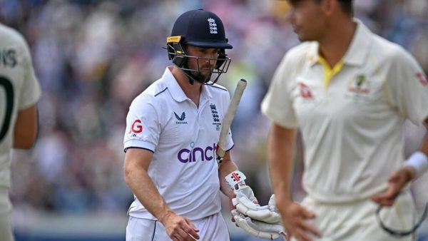 criticising-bazball-misses-the-point-englands-problems-are-structural-not-tactical.Click to read full article.