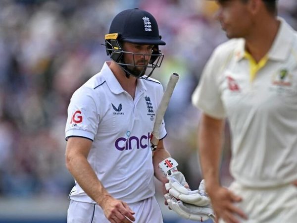 criticising-bazball-misses-the-point-englands-problems-are-structural-not-tactical.Click to read full article.