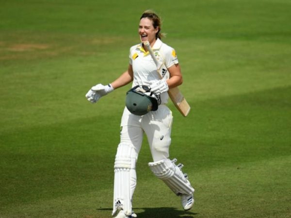 ellyse-perry-goes-another-ashes-ton-rain-dominated-day.Click to read full article.