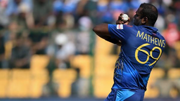 angelo-mathews-spell-england-sri-lanka-bangalore-world-cup-2023.Click to read full article.
