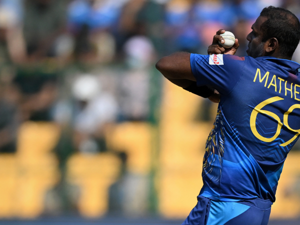 angelo-mathews-spell-england-sri-lanka-bangalore-world-cup-2023.Click to read full article.