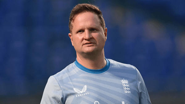 rob-key-english-cricket-better-off-used-kookaburra-all-the-time.Click to read full article.