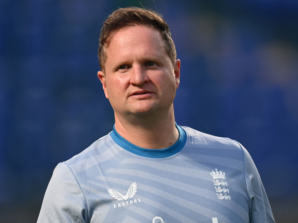rob-key-english-cricket-better-off-used-kookaburra-all-the-time.Click to read full article.