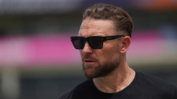 mccullum-to-continue-despite-calls-for-removal-the-state-of-play-on-englands-ashes-post-mortem.Click to read full article.