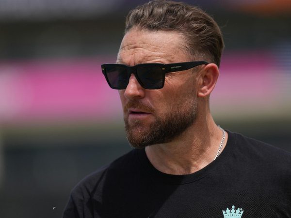 mccullum-to-continue-despite-calls-for-removal-the-state-of-play-on-englands-ashes-post-mortem.Click to read full article.