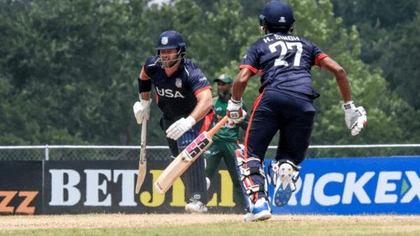 harmeet-singh-corey-anderson-star-in-usas-upset-over-bangladesh-in-first-t20i-cricket-news-today.Click to read full article.