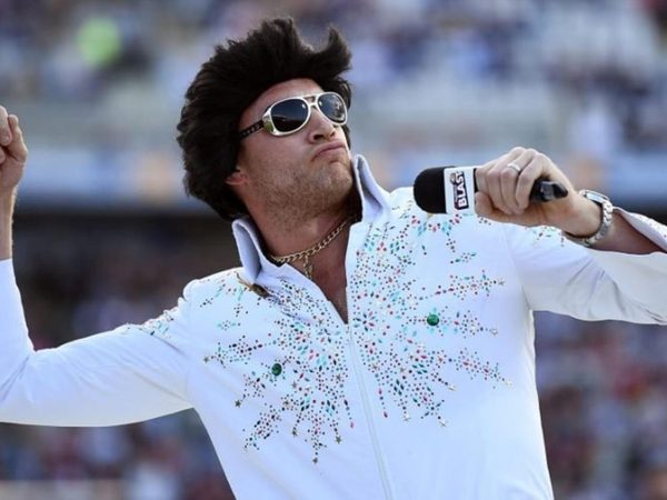 best-and-worst-cricketers-on-screen-from-an-unindian-brett-lee-to-flintoff-in-everything.Click to read full article.