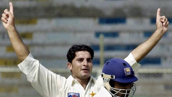 riaz-afridi-the-bizarre-career-of-shaheens-older-brother.Click to read full article.