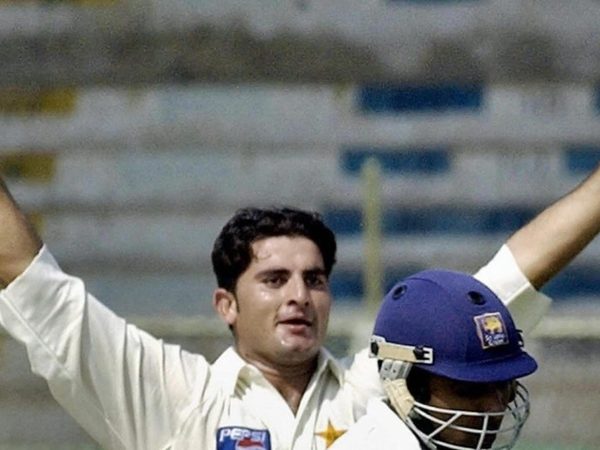 riaz-afridi-the-bizarre-career-of-shaheens-older-brother.Click to read full article.