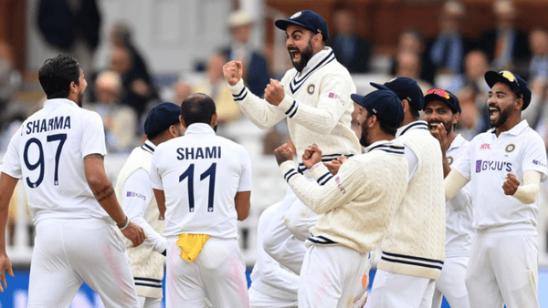 indias-five-best-wins-under-virat-kohlis-test-captaincy.Click to read full article.