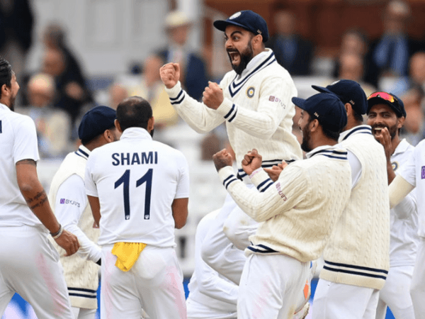 indias-five-best-wins-under-virat-kohlis-test-captaincy.Click to read full article.