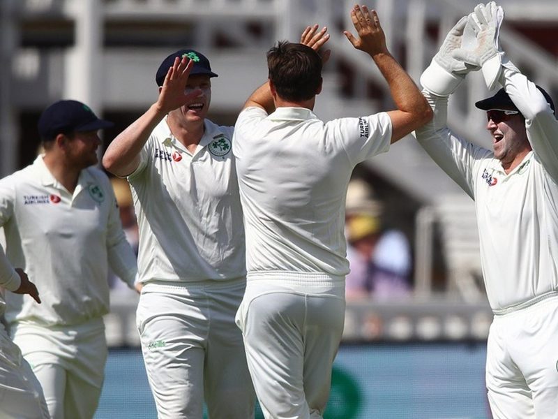 ireland-in-test-cricket-quiz-who-scored-the-first-test-hundred-for-ireland.Click to read full article.
