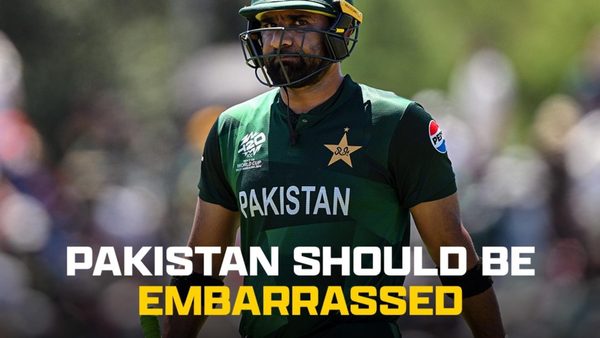 pakistan-should-be-embarrassed.Click to read full article.