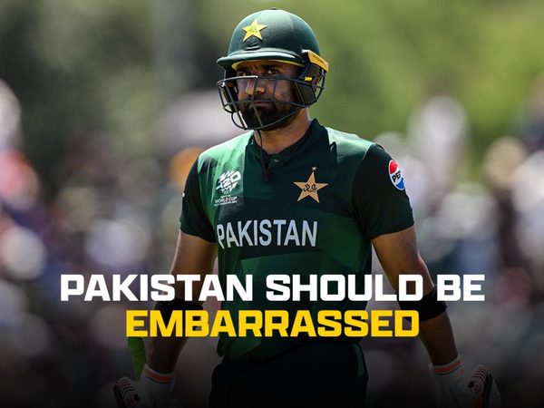 pakistan-should-be-embarrassed.Click to read full article.