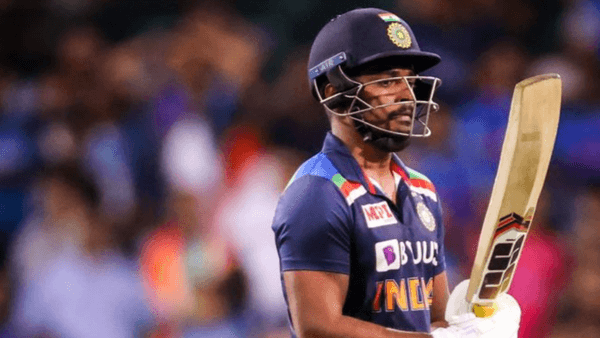 the-sanju-samson-hype-train-needs-to-pause-until-the-t20-world-cup.Click to read full article.