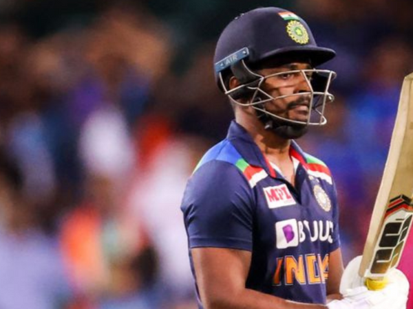 the-sanju-samson-hype-train-needs-to-pause-until-the-t20-world-cup.Click to read full article.