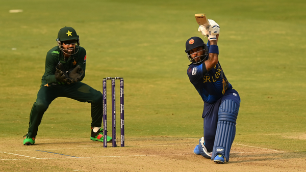 kusal-mendis-is-exceeding-expectations-by-adding-consistency-to-explosiveness.Click to read full article.