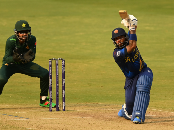 kusal-mendis-is-exceeding-expectations-by-adding-consistency-to-explosiveness.Click to read full article.