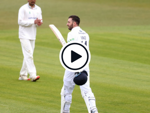 highlights-james-vince-creams-gorgeous-run-a-ball-double-ton-in-county-championship-opener.Click to read full article.