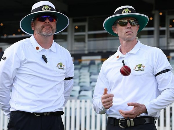 the-ultimate-quiz-on-umpires-in-cricket.Click to read full article.