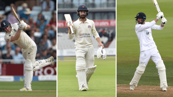 the-race-for-an-ashes-berth-how-englands-fringe-batters-are-faring.Click to read full article.