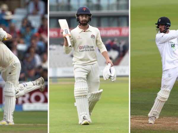 the-race-for-an-ashes-berth-how-englands-fringe-batters-are-faring.Click to read full article.