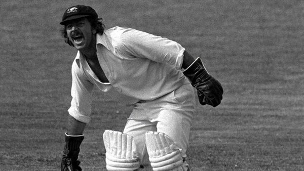 how-inspirational-leadership-propelled-western-australia-to-dominance.Click to read full article.