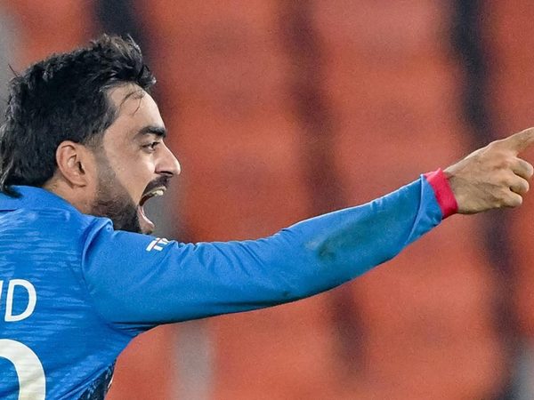 not-totally-fit-rashid-khan-miss-india-afghanistan-t20i-series-ind-vs-afg.Click to read full article.