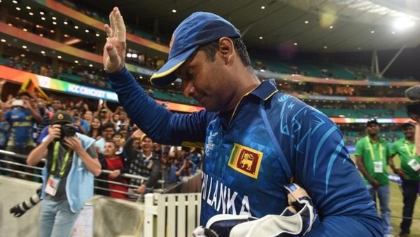 21-questions-kumar-sangakkara.Click to read full article.