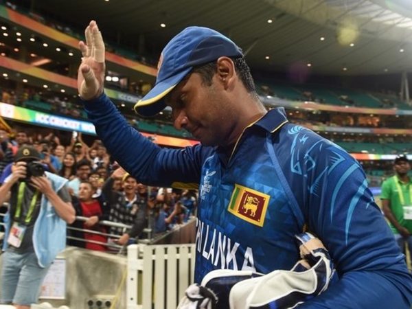 21-questions-kumar-sangakkara.Click to read full article.