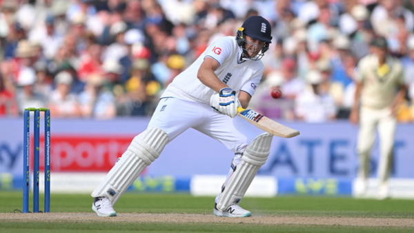 joe-root-playing-the-reverse-scoop-again-did-cross-my-mind-rajkot-dismissal-was-unfortunate.Click to read full article.